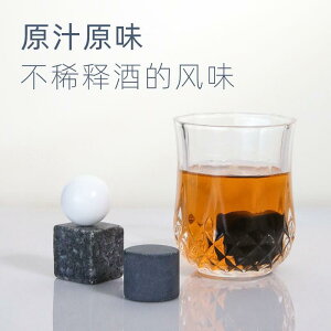 XeX  ACXL[u XeXX`[ACXL[u X{bNX XM ACX{[ ACXJbv ƒp ECXL[