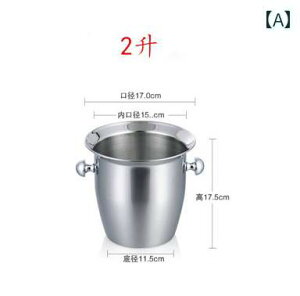 XeX  ACXL[u XeXX`[ACXL[u X{bNX XM ACX{[ ACXJbv ƒp ECXL[