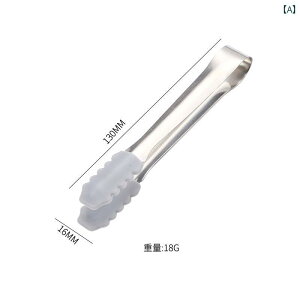 XeX  ACXL[u XeXX`[ACXL[u X{bNX XM ACX{[ ACXJbv ƒp ECXL[