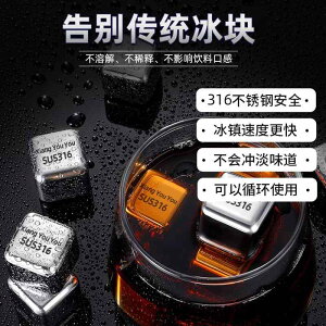 XeX  ACXL[u XeXX`[ACXL[u X{bNX XM ACX{[ ACXJbv ƒp ECXL[