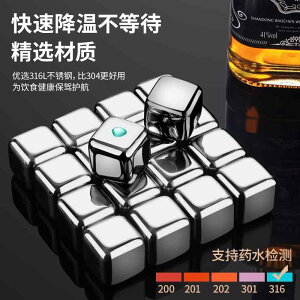 XeX  ACXL[u XeXX`[ACXL[u X{bNX XM ACX{[ ACXJbv ƒp ECXL[