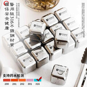 XeX  ACXL[u XeXX`[ACXL[u X{bNX XM ACX{[ ACXJbv ƒp ECXL[