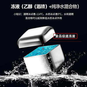 XeX  ACXL[u XeXX`[ACXL[u X{bNX XM ACX{[ ACXJbv ƒp ECXL[