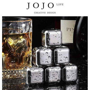 XeX  ACXL[u XeXX`[ACXL[u X{bNX XM ACX{[ ACXJbv ƒp ECXL[