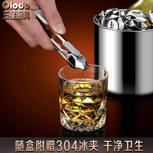 XeX  ACXL[u XeXX`[ACXL[u X{bNX XM ACX{[ ACXJbv ƒp ECXL[