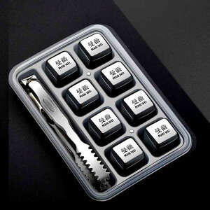 XeX  ACXL[u XeXX`[ACXL[u X{bNX XM ACX{[ ACXJbv ƒp ECXL[