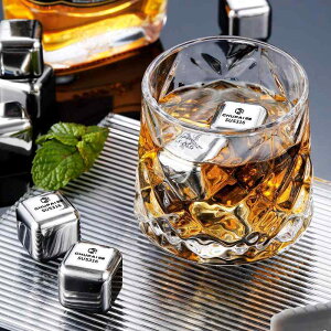 XeX  ACXL[u XeXX`[ACXL[u X{bNX XM ACX{[ ACXJbv ƒp ECXL[