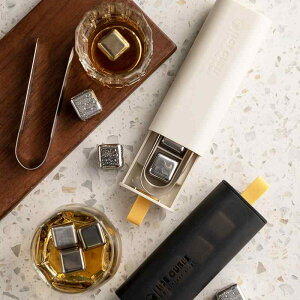 XeX  ACXL[u XeXX`[ACXL[u X{bNX XM ACX{[ ACXJbv ƒp ECXL[