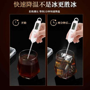 XeX  ACXL[u XeXX`[ACXL[u X{bNX XM ACX{[ ACXJbv ƒp ECXL[