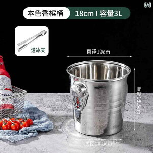 XeX  ACXL[u XeXX`[ACXL[u X{bNX XM ACX{[ ACXJbv ƒp ECXL[