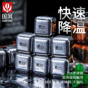 XeX  ACXL[u XeXX`[ACXL[u X{bNX XM ACX{[ ACXJbv ƒp ECXL[