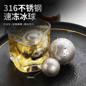 XeX  ACXL[u XeXX`[ACXL[u X{bNX XM ACX{[ ACXJbv ƒp ECXL[