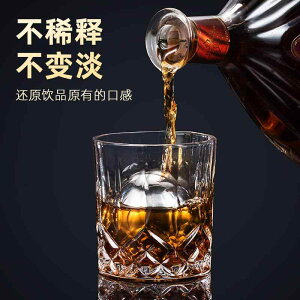 XeX  ACXL[u XeXX`[ACXL[u X{bNX XM ACX{[ ACXJbv ƒp ECXL[