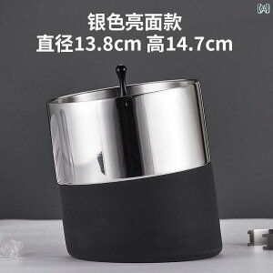 XeX  ACXL[u XeXX`[ACXL[u X{bNX XM ACX{[ ACXJbv ƒp ECXL[