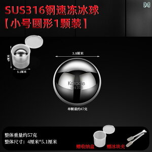 XeX  ACXL[u XeXX`[ACXL[u X{bNX XM ACX{[ ACXJbv ƒp ECXL[