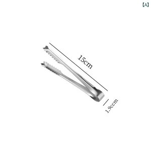 XeX  ACXL[u XeXX`[ACXL[u X{bNX XM ACX{[ ACXJbv ƒp ECXL[