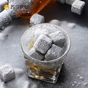 XeX  ACXL[u XeXX`[ACXL[u X{bNX XM ACX{[ ACXJbv ƒp ECXL[