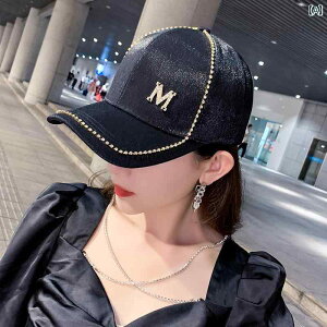 VNnbg t@bV 2024N V JWA AEghA  Lbv    Ăh~ UVubN p jp ubN zCg sN