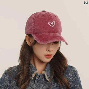 VNnbg t@bV 2024N V JWA AEghA  Lbv    Ăh~ UVubN p jp Cbh sN O[