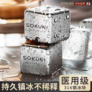 XeX  ACXL[u XeXX`[ACXL[u X{bNX XM ACX{[ ACXJbv ƒp ECXL[