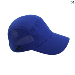 VNnbg t@bV 2024N V JWA AEghA  Lbv    Ăh~ UVubN p jp u[