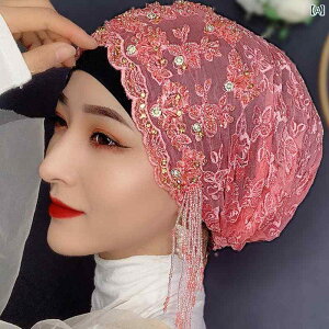 VN nbg  Xq ^[oXq t@bV K[[ XJ[t wAJo[ Lbv 킢