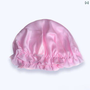 iCg Lbv nbg Vv  A[eBt@Ng Xq n }x[ }^jeB Eh PA JWA vI[o[