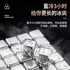 XeX  ACXL[u XeXX`[ACXL[u X{bNX XM ACX{[ ACXJbv ƒp ECXL[