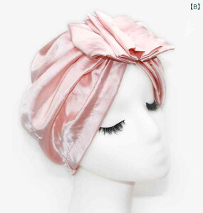 iCg Lbv nbg Vv  A[eBt@Ng Xq Pw ʋC o^tC^ E PA X[sO r[eB[ sN ubN O[