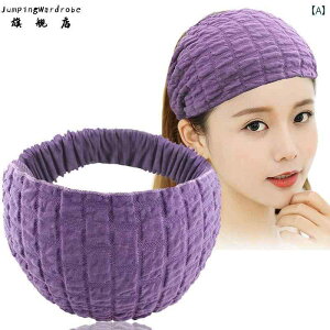 iCg Lbv nbg H~ Vv  A[eBt@Ng Xq h g GAR t  }^jeB XJ[t wbh oh z veN^[ p[v ubN CG[