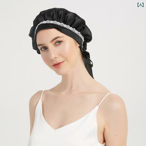 iCg Lbv nbg Vv  A[eBt@Ng Xq N[v Te }^jeB [X PA lN^C ߉\   v[c Q  Cbh CgsN