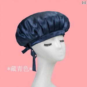 iCg Lbv nbg Vv  A[eBt@Ng Xq }^jeB  [XAbv ʋC PA lCr[u[ ubN x[W