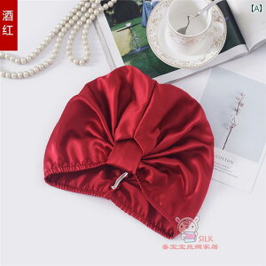 iCg Lbv nbg Vv  A[eBt@Ng Xq ʋC  D }x[ I[ V[Y ubN s[RbNu[ Vp