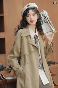 fB[X hԕ Ci[t ~h 傫TCY AE^[ Lingjiu wl EGXg ؍ X^C  p J[L ~h EChu[J[ R[g tH