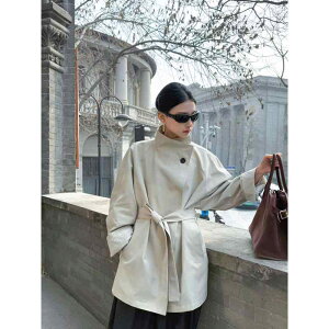 fB[X hԕ Ci[t ~h 傫TCY AE^[ tootoo ؍ X^hJ[ EBhu[J[WPbg fB[X   p  ~h  JWA R[g