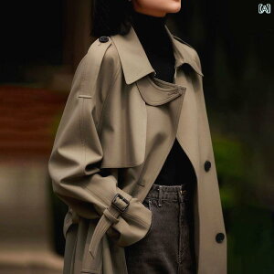 fB[X hԕ Ci[t ~h 傫TCY AE^[  L p EChu[J[ R[g    2024 tH X^C  