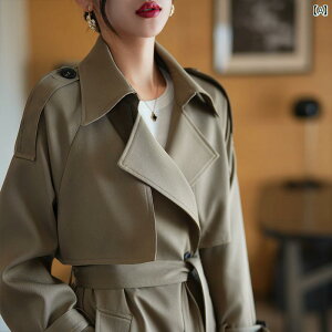 fB[X hԕ Ci[t ~h 傫TCY AE^[ 2024 H ؍ X^C p V[g EChu[J[ WPbg   VbN m 傫TCY nCGh N