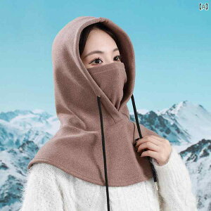 wbh EH[}[ Lbv nbg Vv Xq   h h }XN uE CgO[ sN