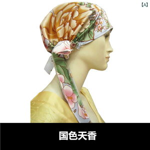 iCg Lbv nbg Vv  A[eBt@Ng Xq  PA ێ }x[ }^jeB X [XAbv {