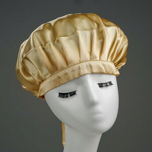 iCg Lbv nbg Vv  A[eBt@Ng Xq }^jeB }x[ [XAbv  ubN Vp sN