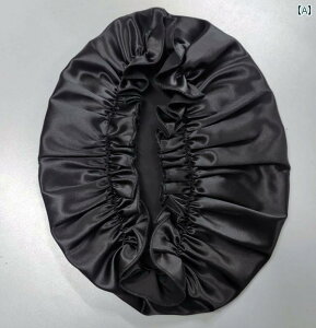 iCg Lbv nbg Vv  A[eBt@Ng Xq }^jeB Eh PA JWA n vI[o[   Vp