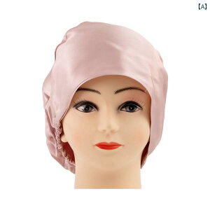 iCg Lbv nbg Vv  A[eBt@Ng Xq PA  Mtg  dw V[ sN O[ o[KfB