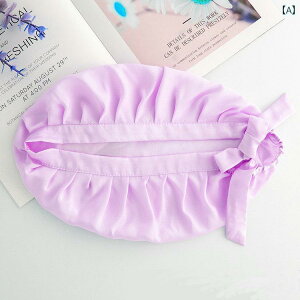 iCg Lbv nbg  Vv  A[eBt@Ng Xq  V[ PA ی }^jeB [XAbv p[v ubN Vp