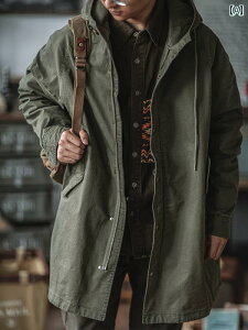 fB[X hԕ Ci[t ~h 傫TCY AE^[ AJ g M 51 ~^[O[ EChu[J[ tBbV e[ p[J[ t[ht R[g A~ J[ 