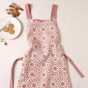    Xg ƒp Ɨp LoX Gv j k Vv 􉽊w͗l h z[ [NEFA lp