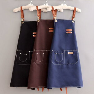    Xg ƒp Ɨp LoX Gv j Gp p w h l G  