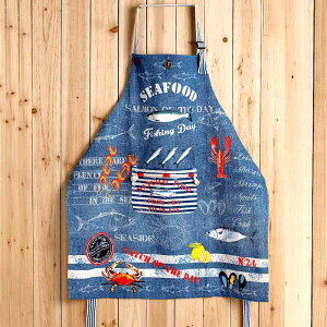    Xg ƒp Ɨp LoX Gv j AJ  ϖ  m[X[u