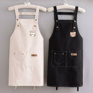    Xg ƒp Ɨp LoX Gv j 2025  Rbg NbLO [N K  D  jp  N}