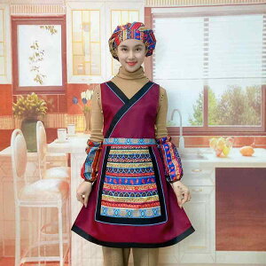    Xg ƒp Ɨp LoX Gv j  h ϖ I J[