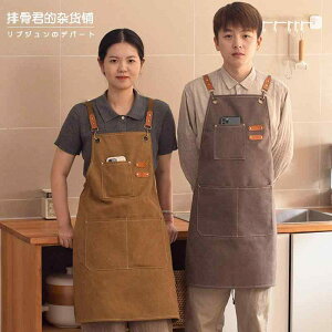    Xg ƒp Ɨp LoX Gv j h z[ R[q[Vbv ϖ  